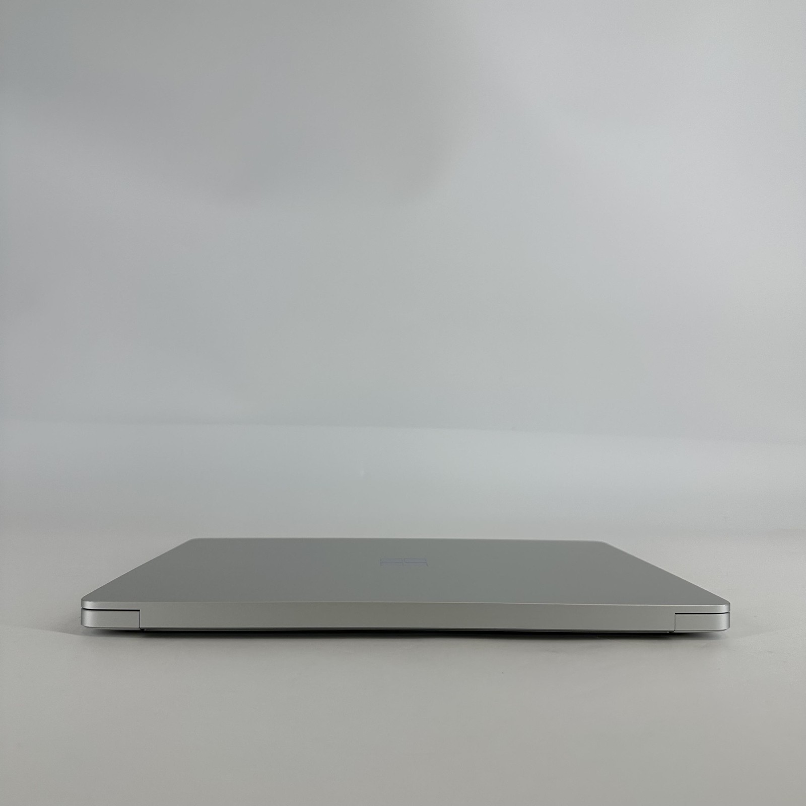 Microsoft Surface Laptop 7 15 Platinum QHD+ TOUCH X Elite 3.40GHz 16GB 256GB SSD