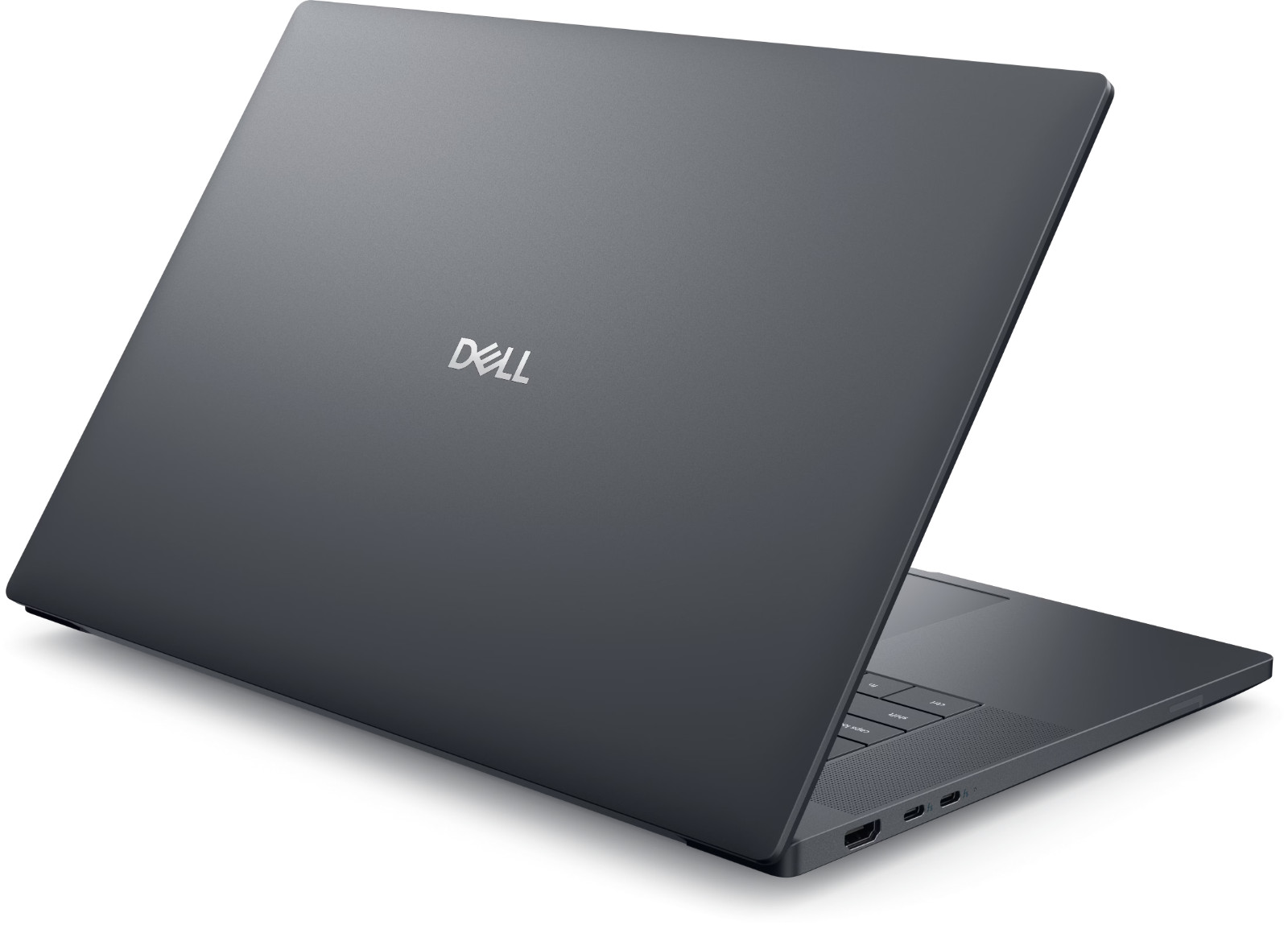 2026 BRAND NEW Dell PRO MAX 16, $5.8K MSRP, RTX PRO *64GB RAM* WARRANTY 2029!