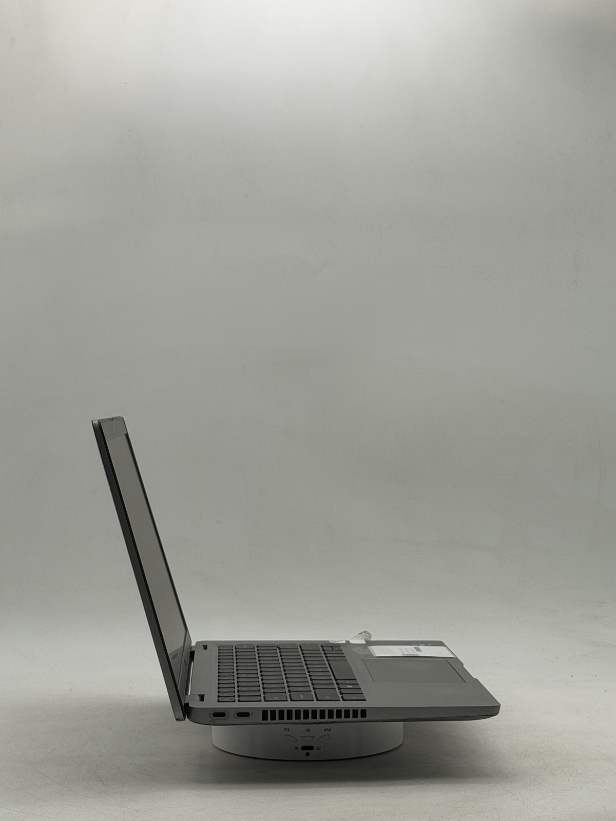 Dell Latitude (5420) 14inch i5-1135G7 8GB 512GB NO OS Please READ