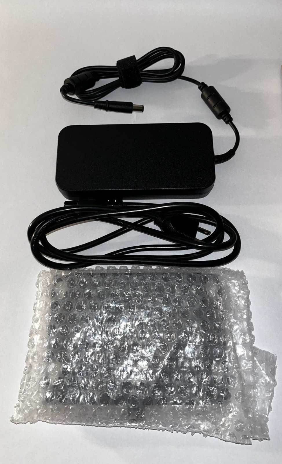 ELO Z30 I-SERIES 4 E375184 POS TOUCHSCREEN ANDROID TERMINAL 15.6″ WITH STAND