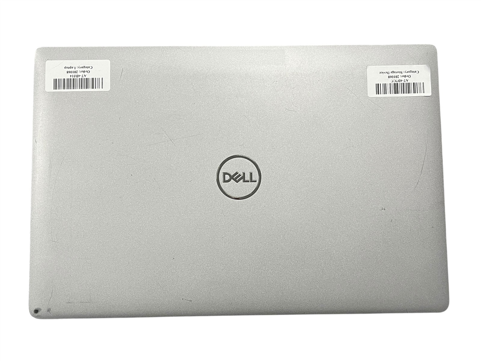 Dell Latitude 5430 i5-1245U 2.5GHz 16GB DDR4 512GB SSD 14″ WIN 11 PRO Laptop PC