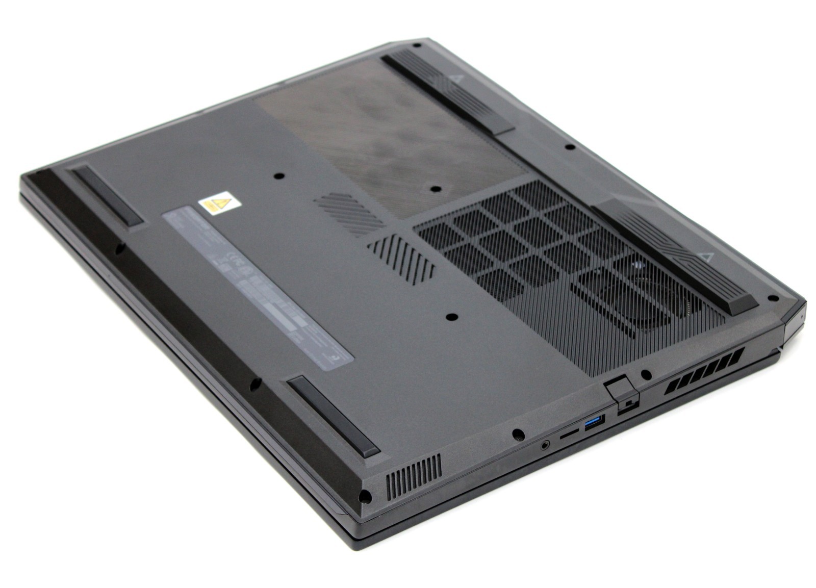 Acer Predator Helios 18” Gaming Laptop, 250Hz, RTX 4090, I9-14900HX, 32GB, 1TB