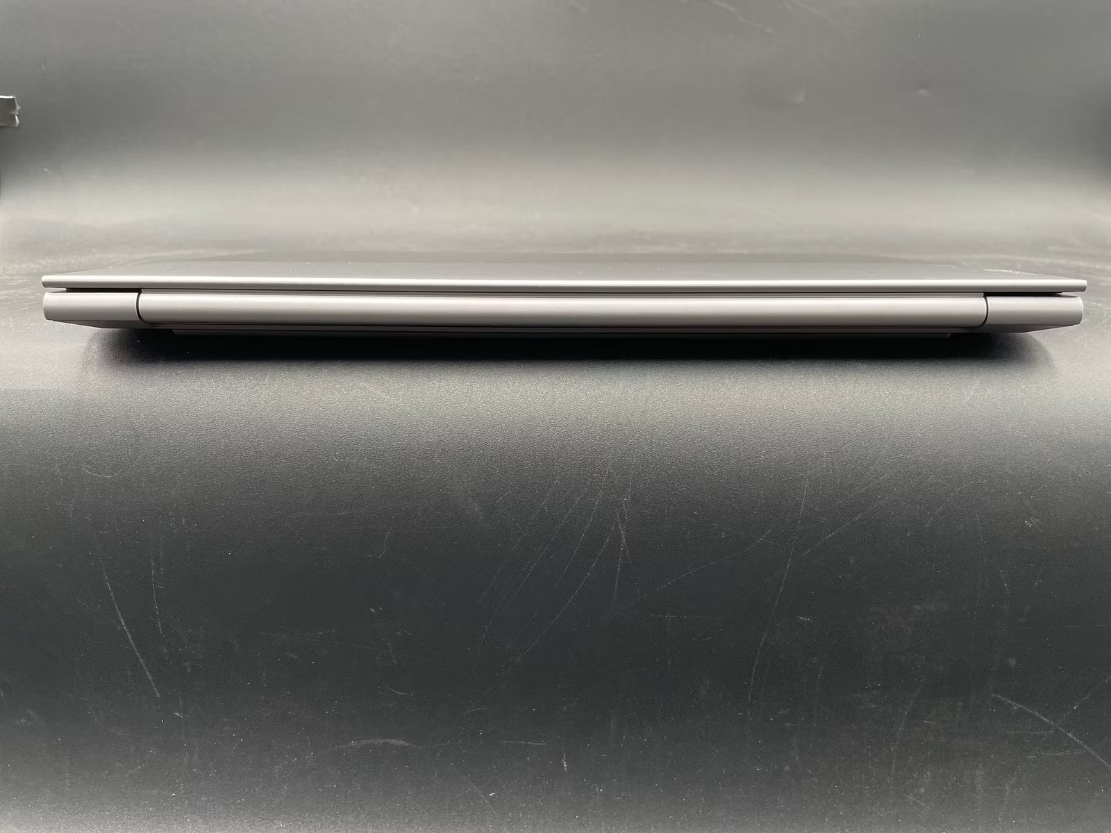 Lenovo ThinkBook 16 G8 IRL Used 16″ (Core 5 210H-16GB-512 GB NVMe)
