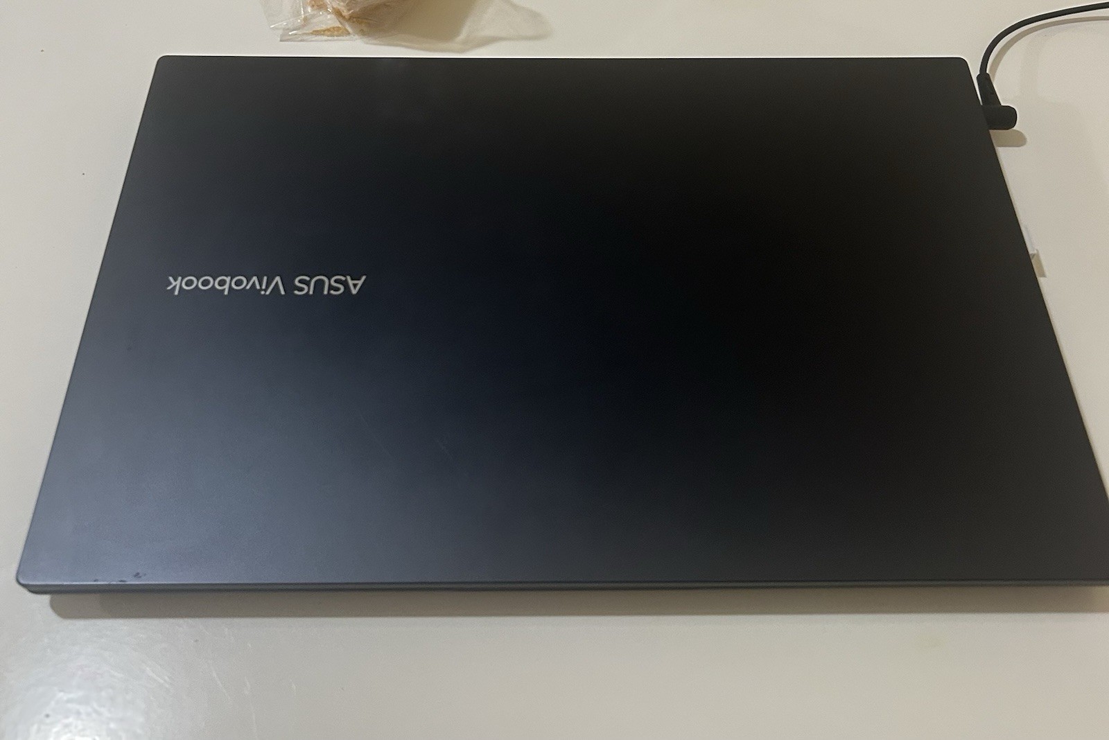 ASUS VivoBook 15 Series Laptop Notebook, Windows 11, Gray, Casual Computing