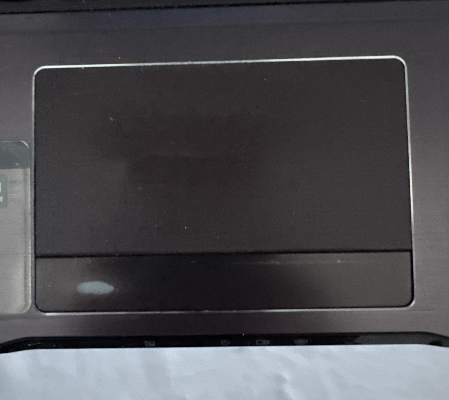 Lenovo Laptop IdeaPad Z570 15.6 inch Intel Core i7 2670QM 2.2GHz, 4Gb RAM, 500G