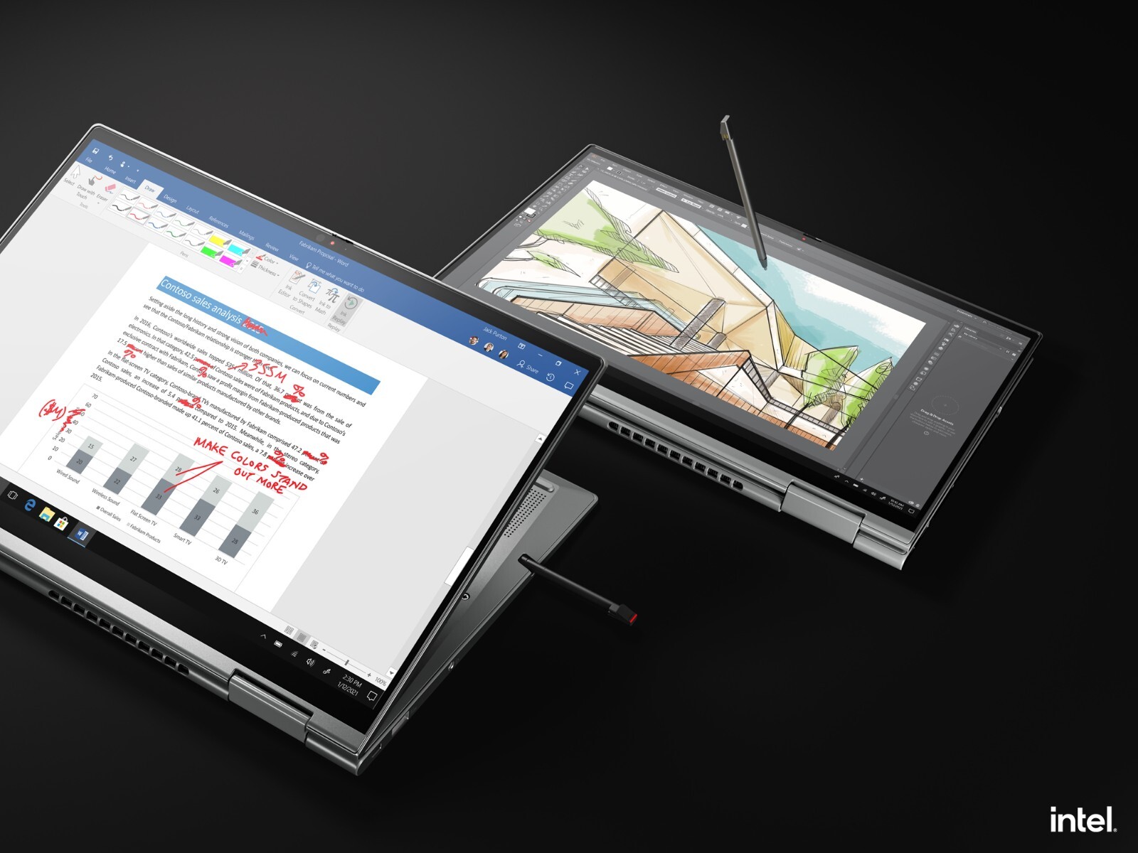 5G: LENOVO THINKPAD X1 YOGA G8, i5-1345U 32GB 4TB WUXGA LINUX MINT WIN LTE PEN