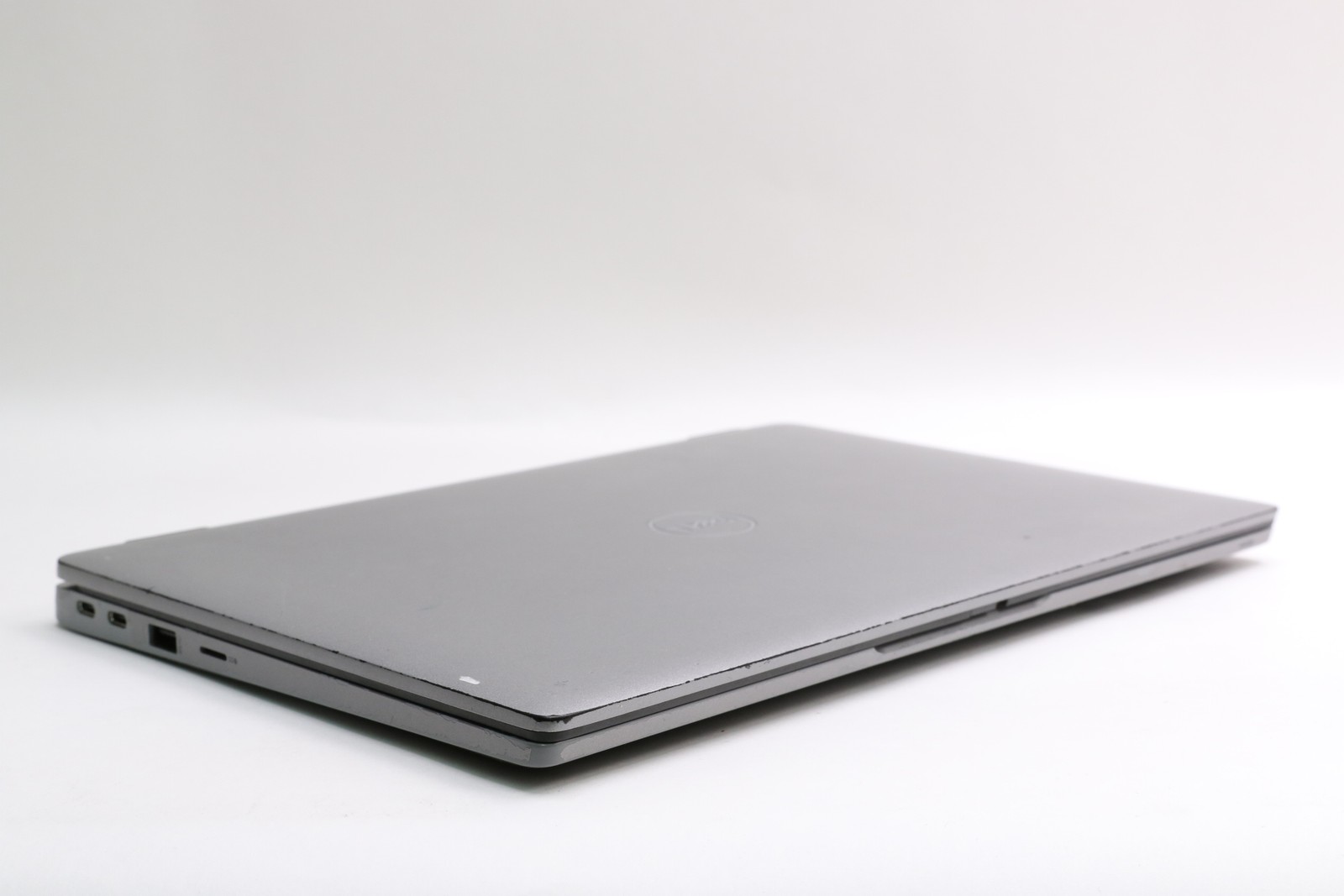 READ! 13″ Dell Latitude 5320, i5-1145G7, 8GB, 256GB SSD