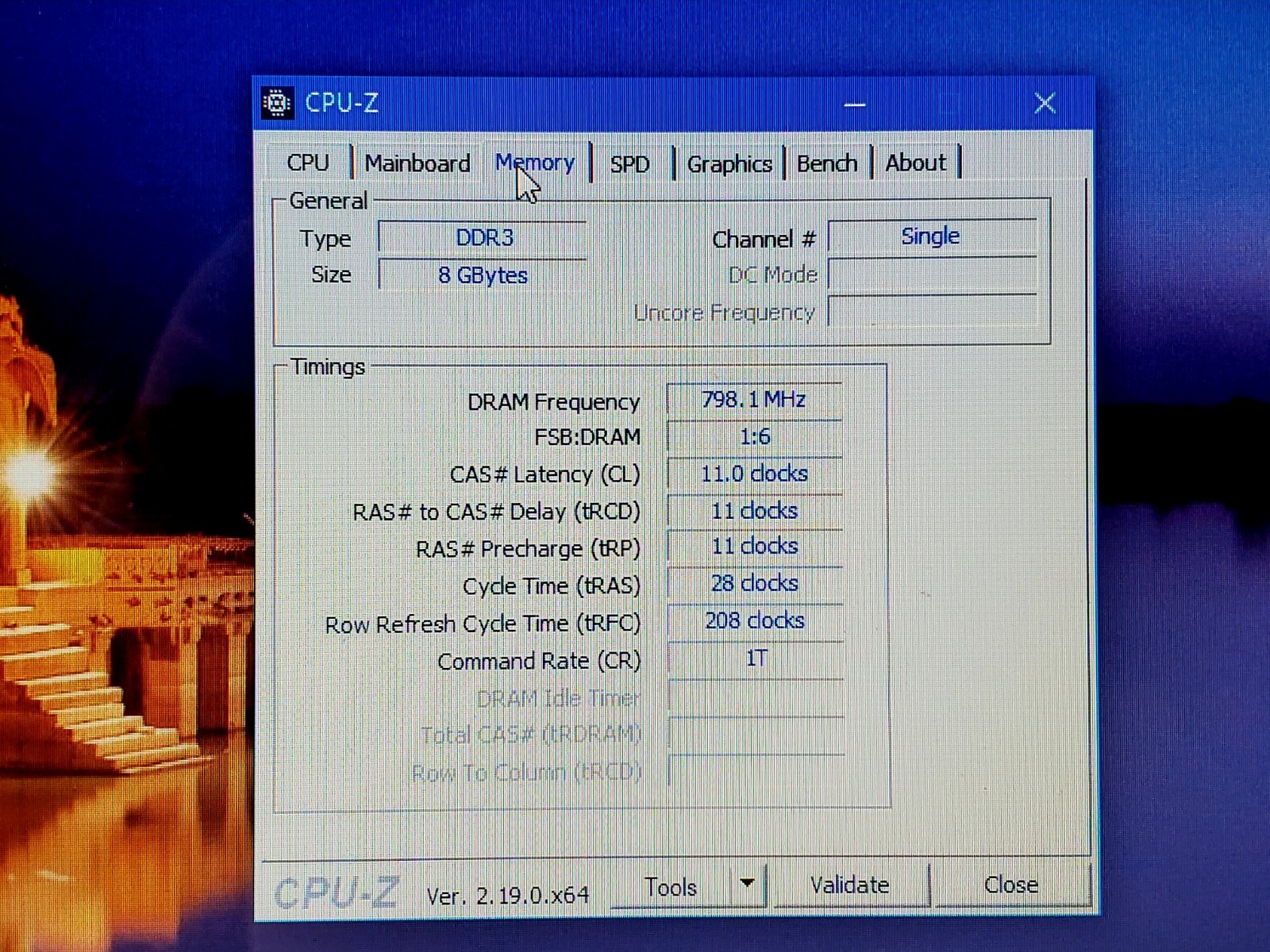 Complete Dell Latitude D830 15.4″/2.40GHz/4GB/120GB/DVDRW/WiFi/Serial DSUB/Win10