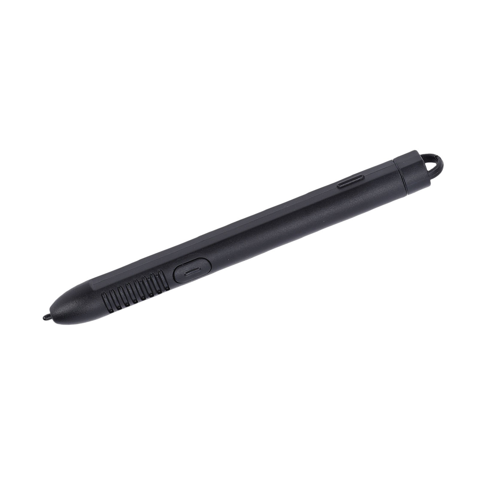Touch Pen Fit For FZ G1 MK4 MK5 Tablet ABS Water Proof Electromag SEFI