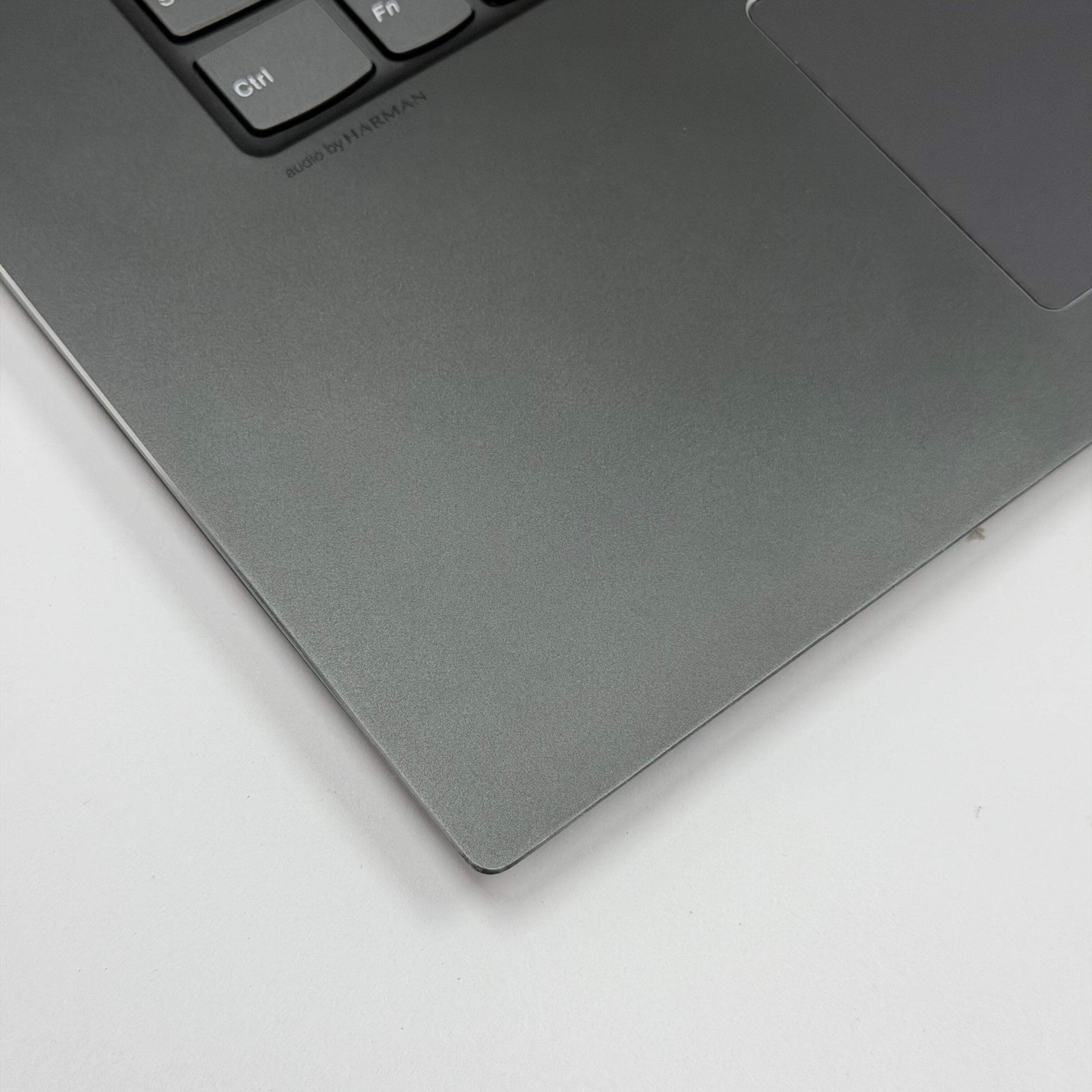 Lenovo IdeaPad Flex 5-1570 15.6″ i7-8550U 1.8GHz 16GB RAM 512GB SSD GeForce 940M