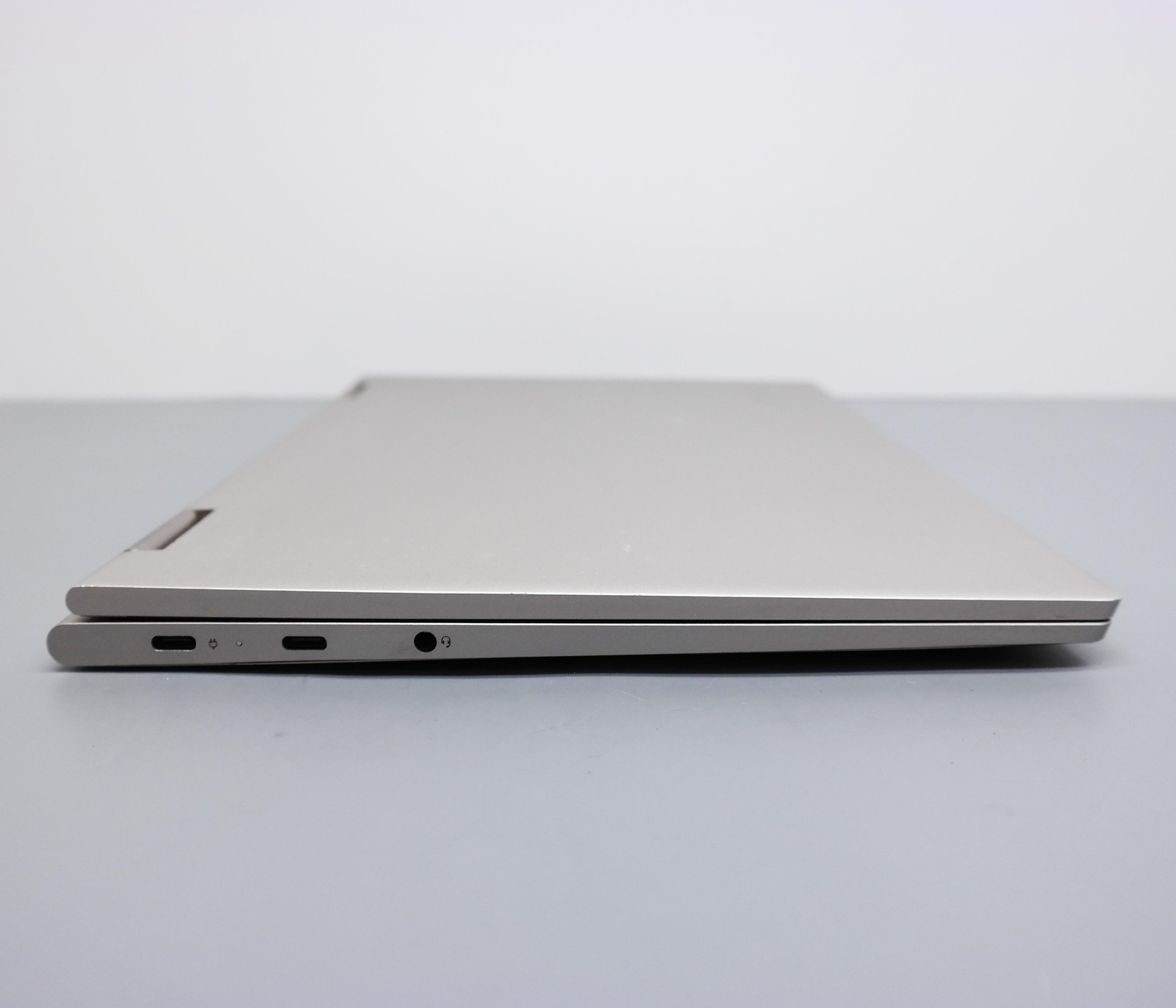 IdeaPad Flex 5 14″ Intel Core i5-10210U 8GB 256GB SSD ISSUE