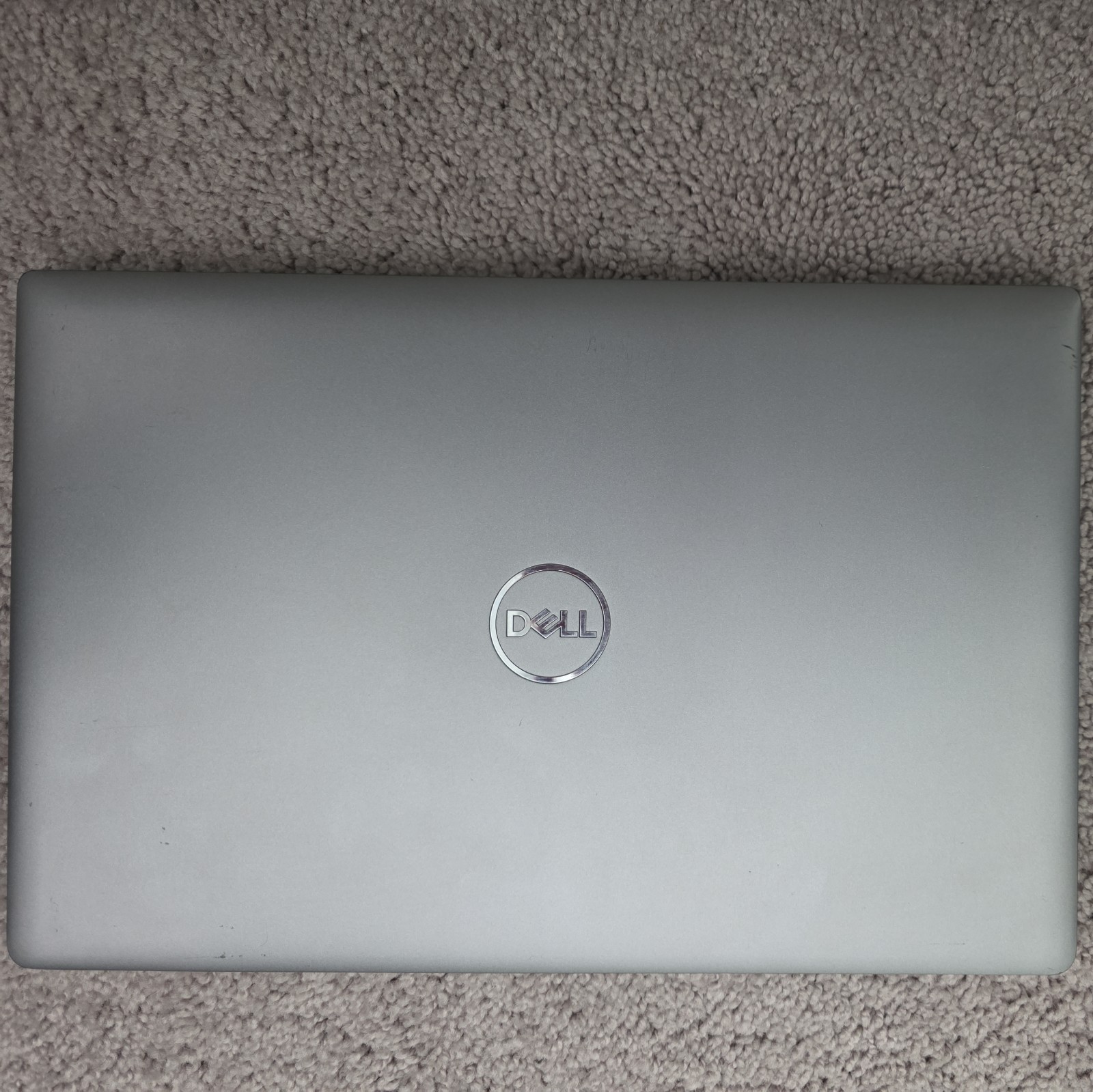 Dell Latitude 5520 Laptop 15.6″ FHD vPro i5 1145G7 16GB 512gb NVME Win 11 P CAM