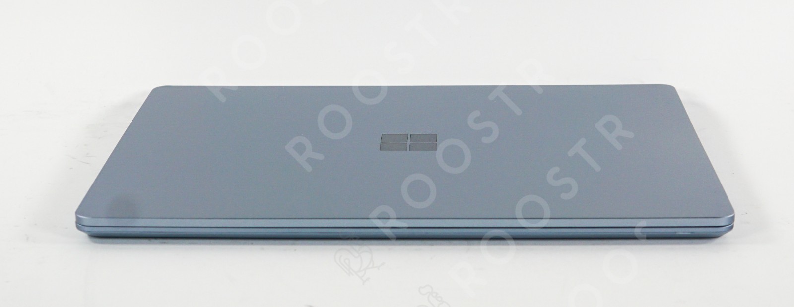 Microsoft Surface Laptop Go 12.4″ Intel i5-1035G1 1.0GHz 8GB RAM 128GB SSD *READ