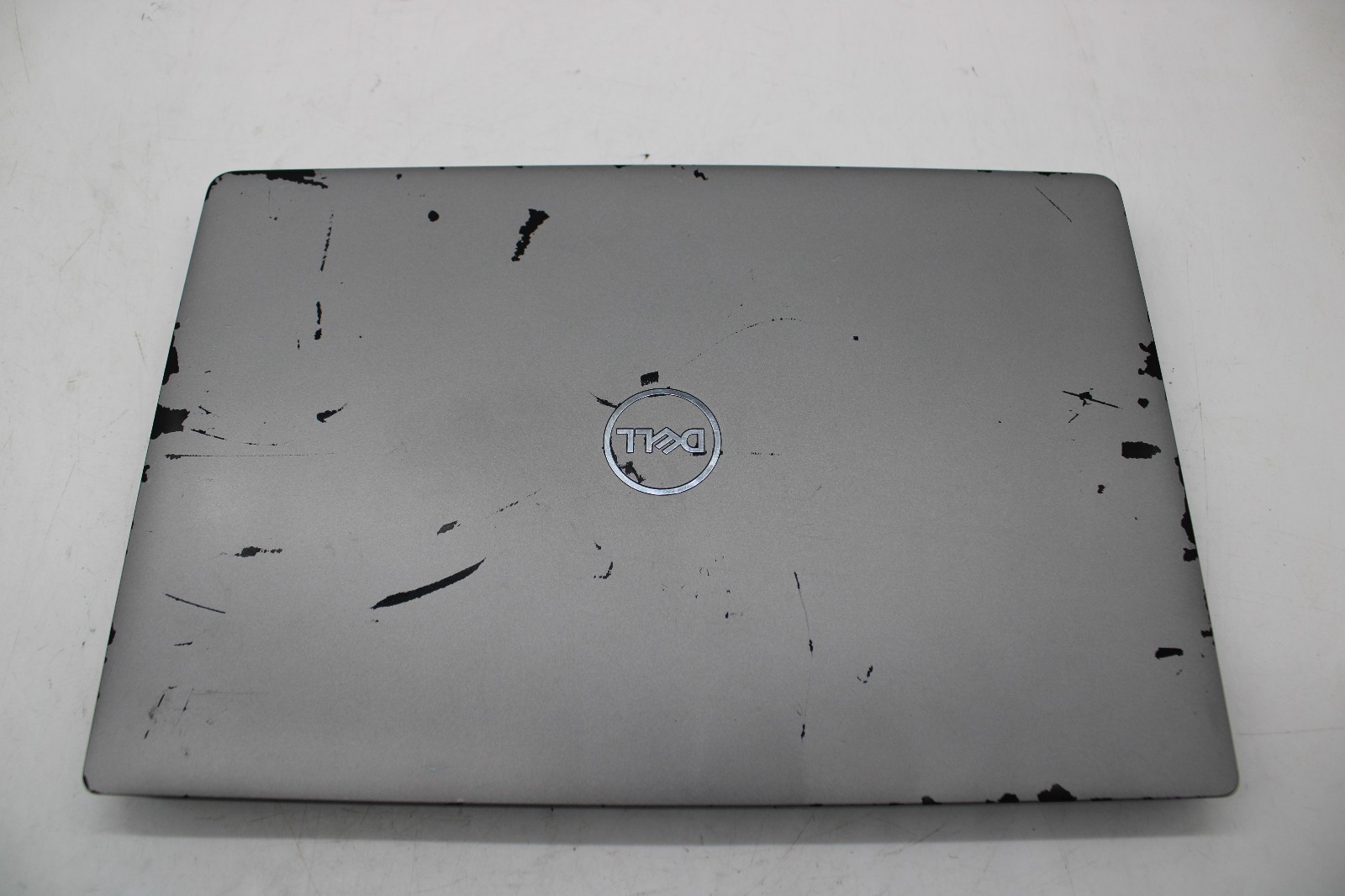 Dell Latitude 5430 – Intel Core i5-1245U – NO POWER / FOR PARTS