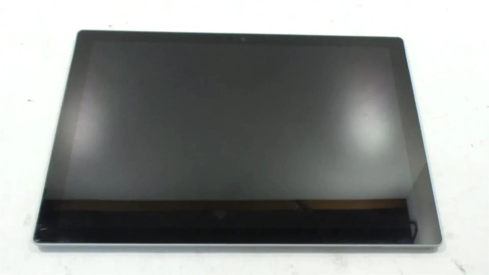 Microsoft Surface Pro 5 1796 Core i5-7300U 2.50GHz 8GB 256GB Win 10 Pro