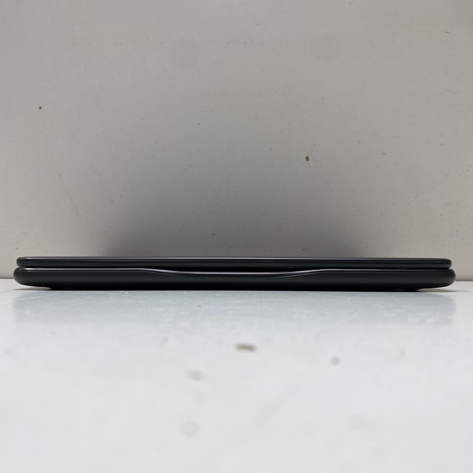 Dell Inspiron 3185 – 11.6″ AMD A6 Processor Windows 10