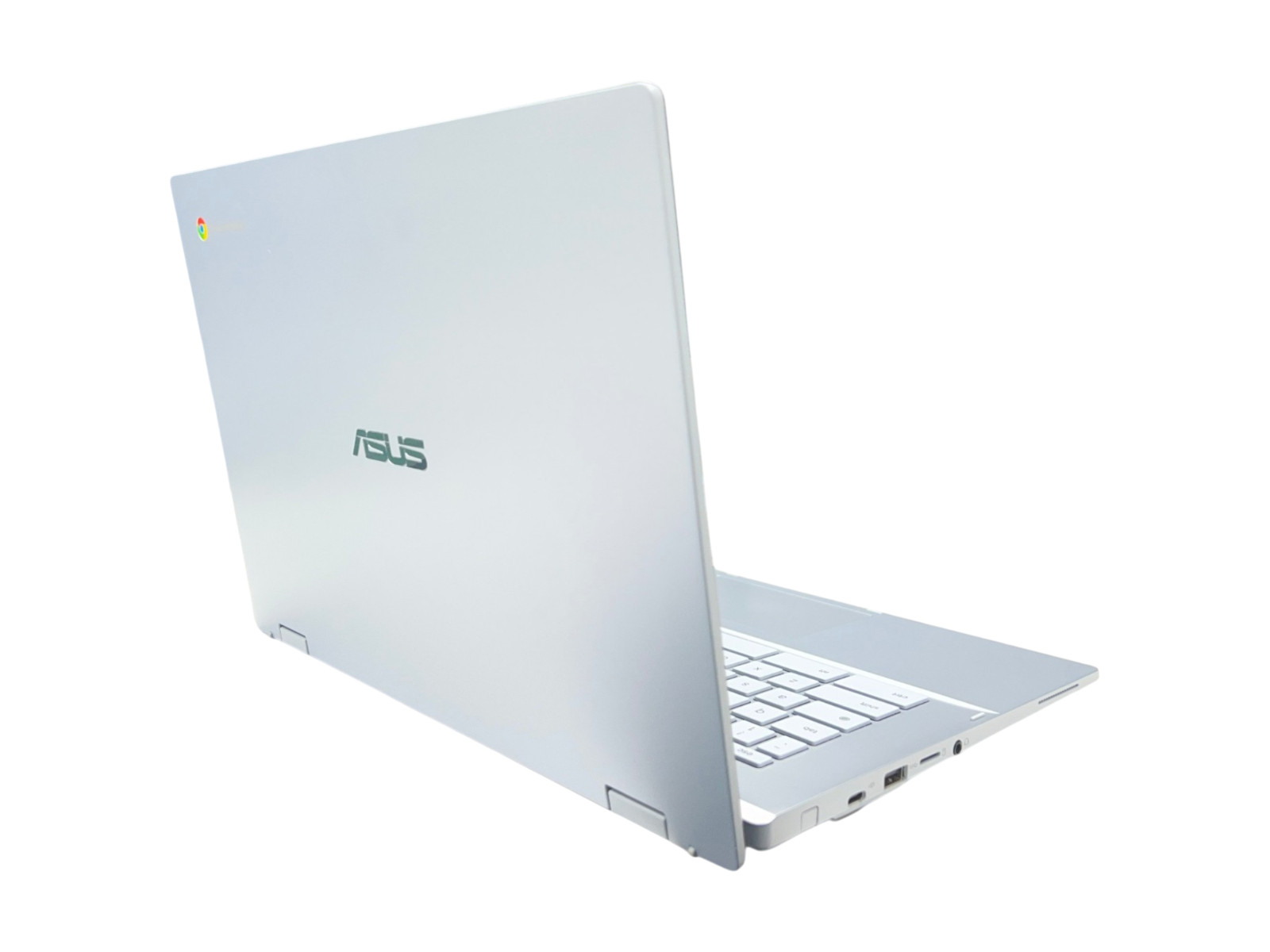 ASUS Chromebook Flip CX3 Intel i3-1110G4 8GB RAM / 128GB SSD CX3400FMA-DH388T-S