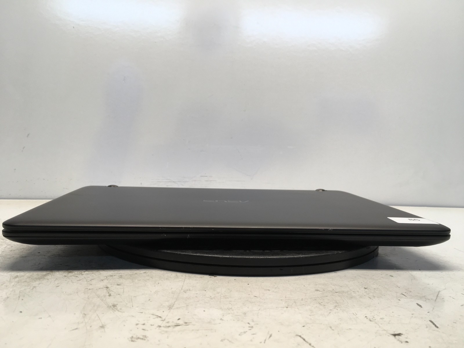 Asus Q534U Laptop Intel Core i7-7500U 16 GB NO HDD/Battery Nvidia GTX 950M