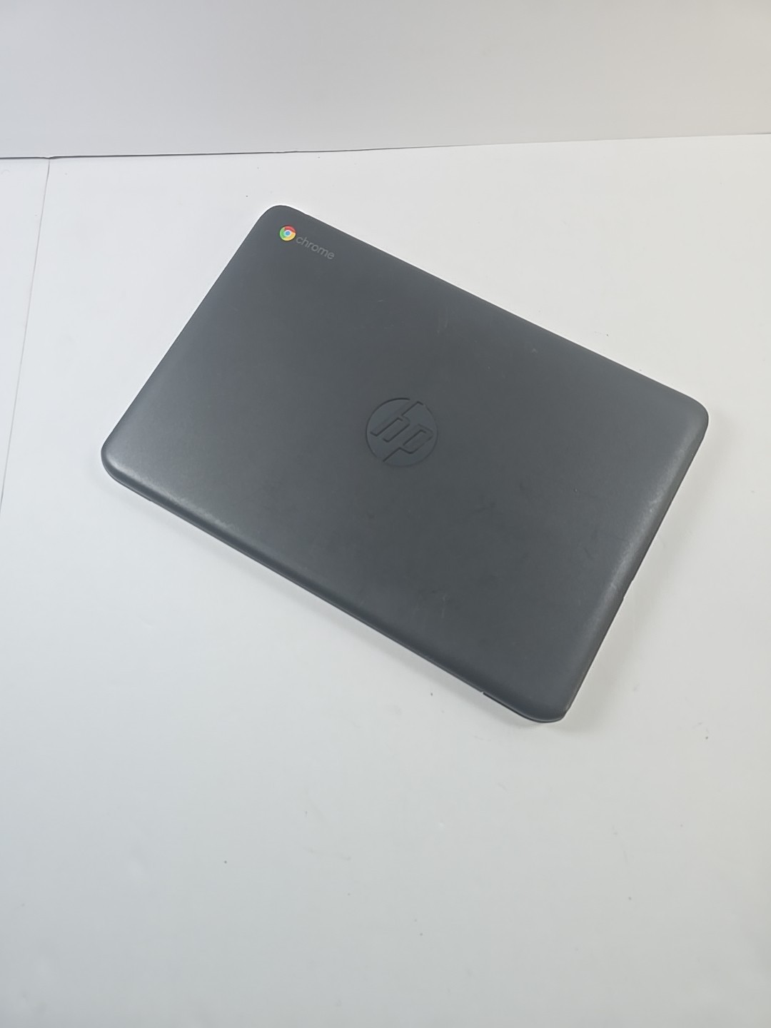 HP Inc. Chromebook Laptop Computer 14″ HD For Part