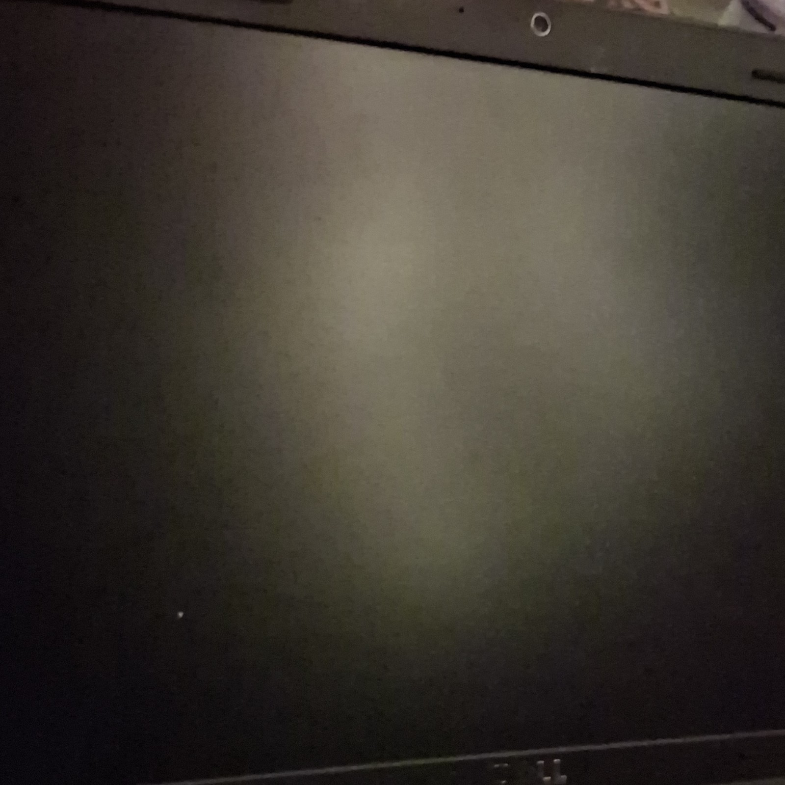 Dell XPS 17in Laptop Intel Core i7 HDD Win 7 DDR3 Gaming