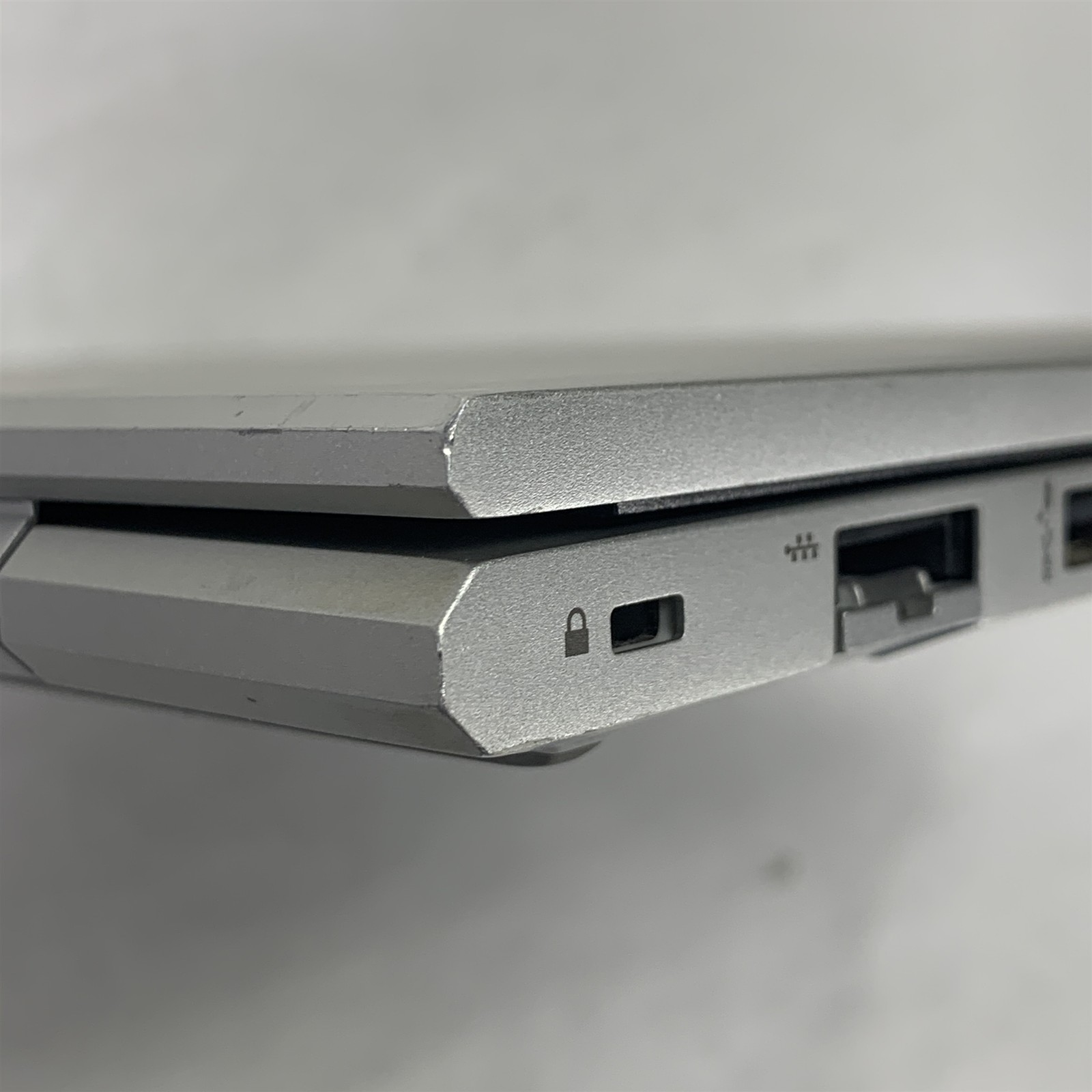 HP ProBook 445 G8 14″ Laptop Ryzen 5 5600U 2.3GHz 8GB – NO DRIVE
