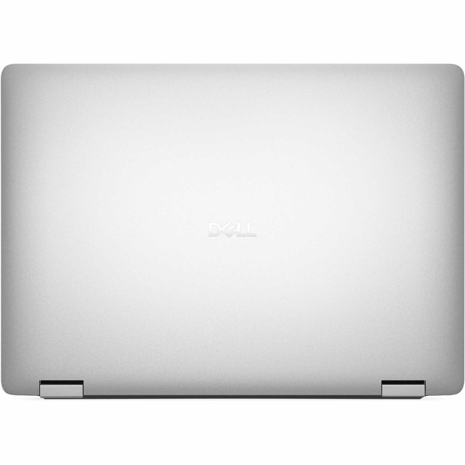 Dell Pro 14 Plus PB14250 14 Touchscreen Clamshell Copilot+ PC Notebook – Full H