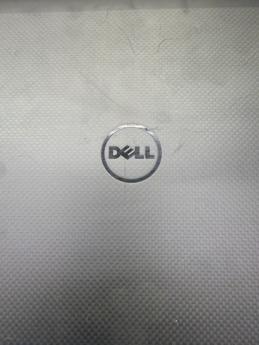DELL PRECISION 7520 INTEL CORE I7 WORKSTATION (EZ3002918)