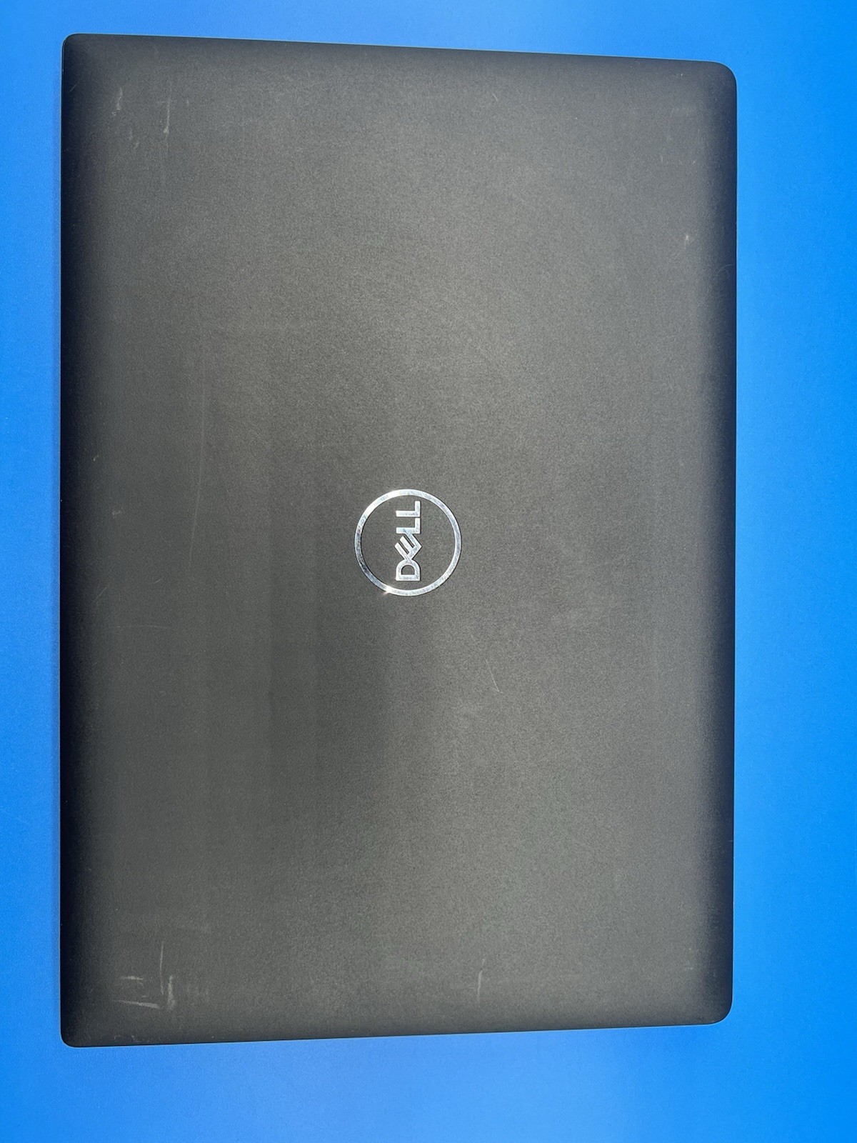 Dell Latitude 3420 14” Laptop i5-1135G7 8GB RAM 256GB SSD Windows 11 Pro