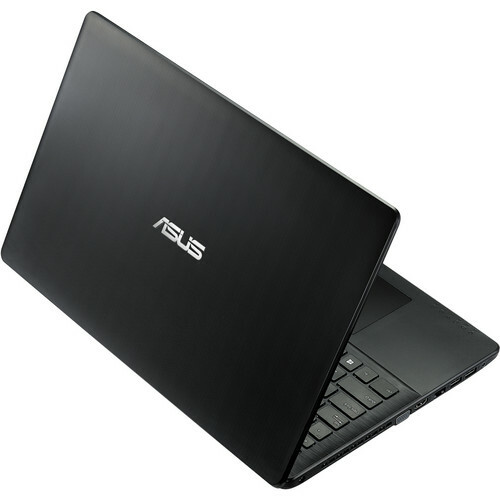 Asus X552EA Business School Laptop Windows 7 Pro 12GB RAM 2TB SSD DVD Drive Cam