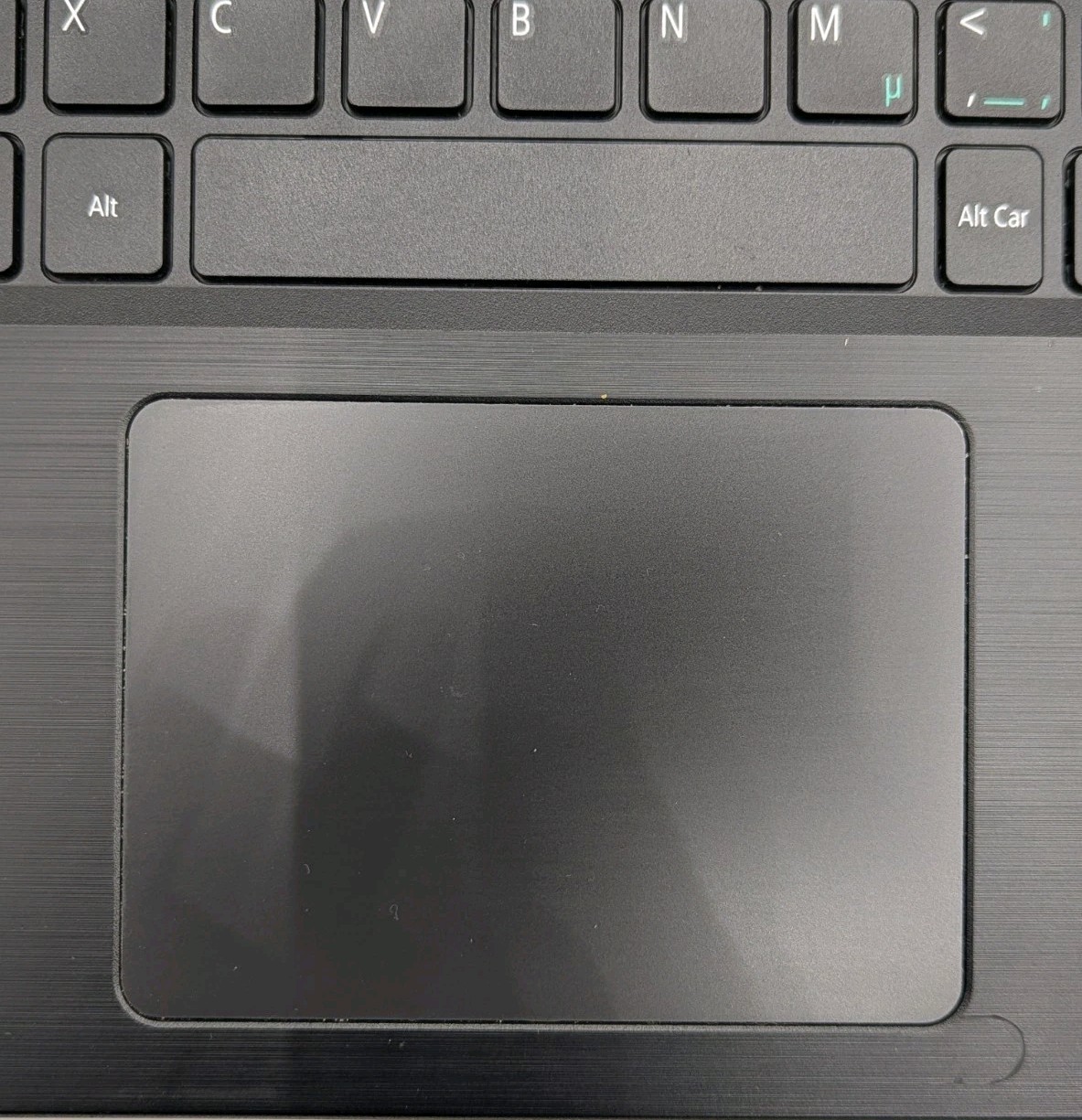 Acer Aspire A315-21 Laptop AMD A4-9125 RADEON R38GB DDR4 1TB Windows 11