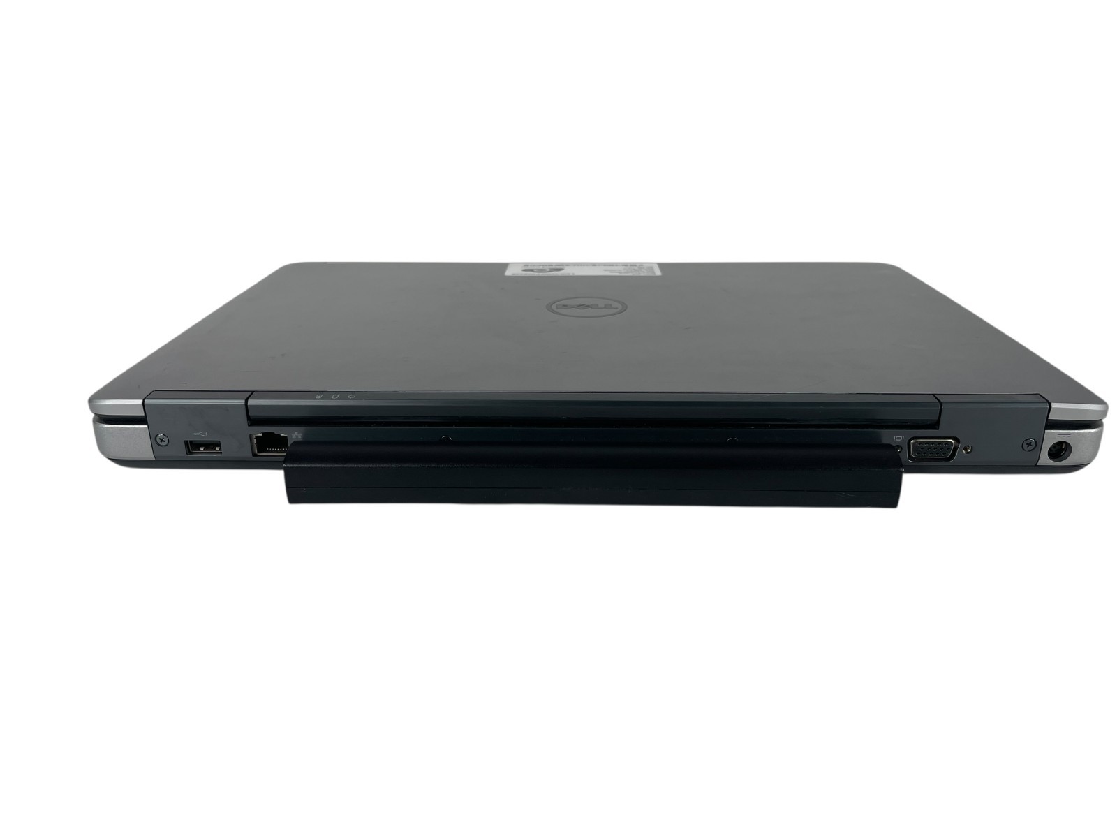 Dell Latitude E6540 Intel Core i5-4200M 8GB 300 GB