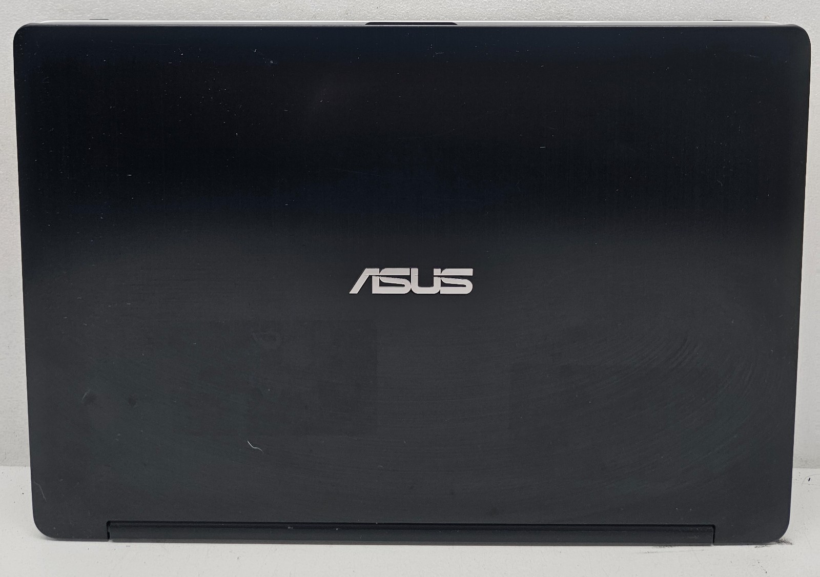 Asus TP500LA-UB31T 15.6″ Laptop Intel Core i3-4030U 4GB Ram NO HD/OS (FL)