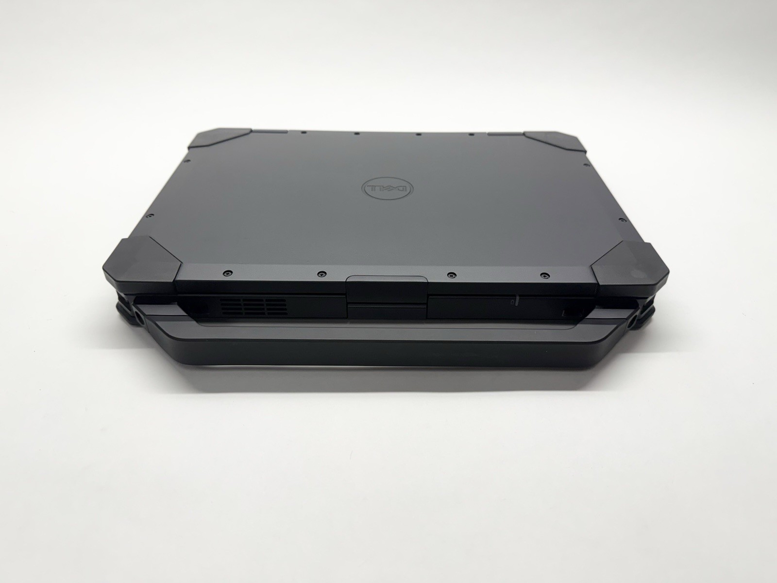Dell Latitude 14 Rugged 5420 Laptop i5-8650U 32GB 1TB Webcam Charger/DockStation