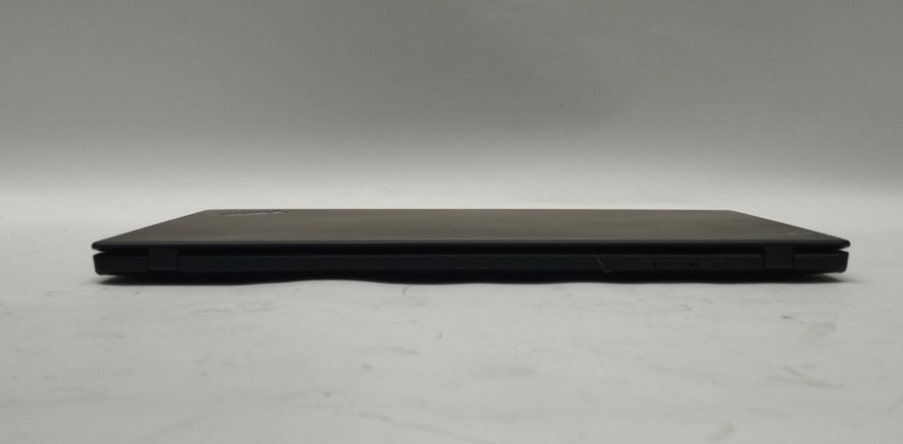 Lenovo ThinkPad X1 Carbon 6th Gen i7-8550U@1.80GHz 16GB 512GB NVMe Win11 WH940*!