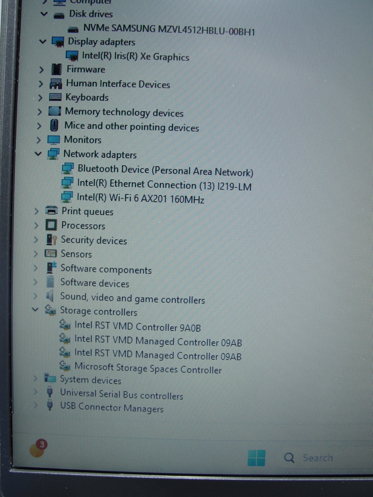 Dell Latitude 5420 14″ HD Core i5-1145G7 2.6GHz 16GB 512GB SSD Windows11+Charger