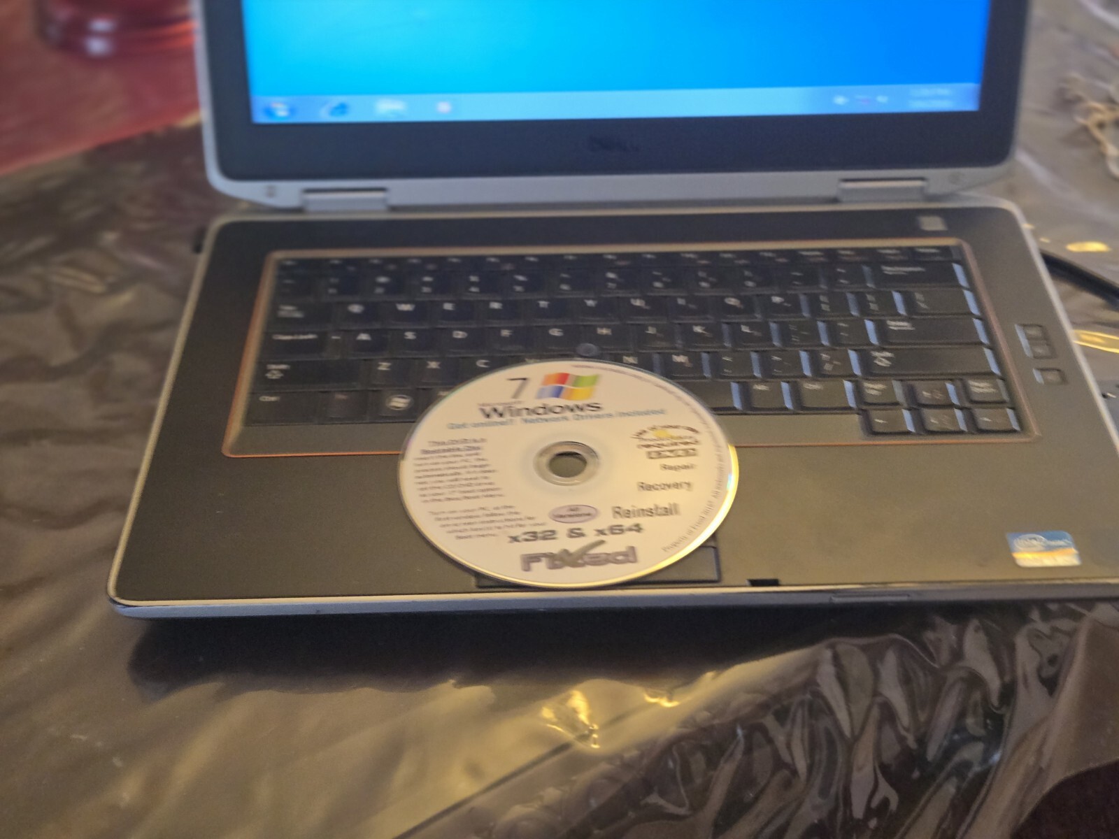 pc laptop windows 10 pro