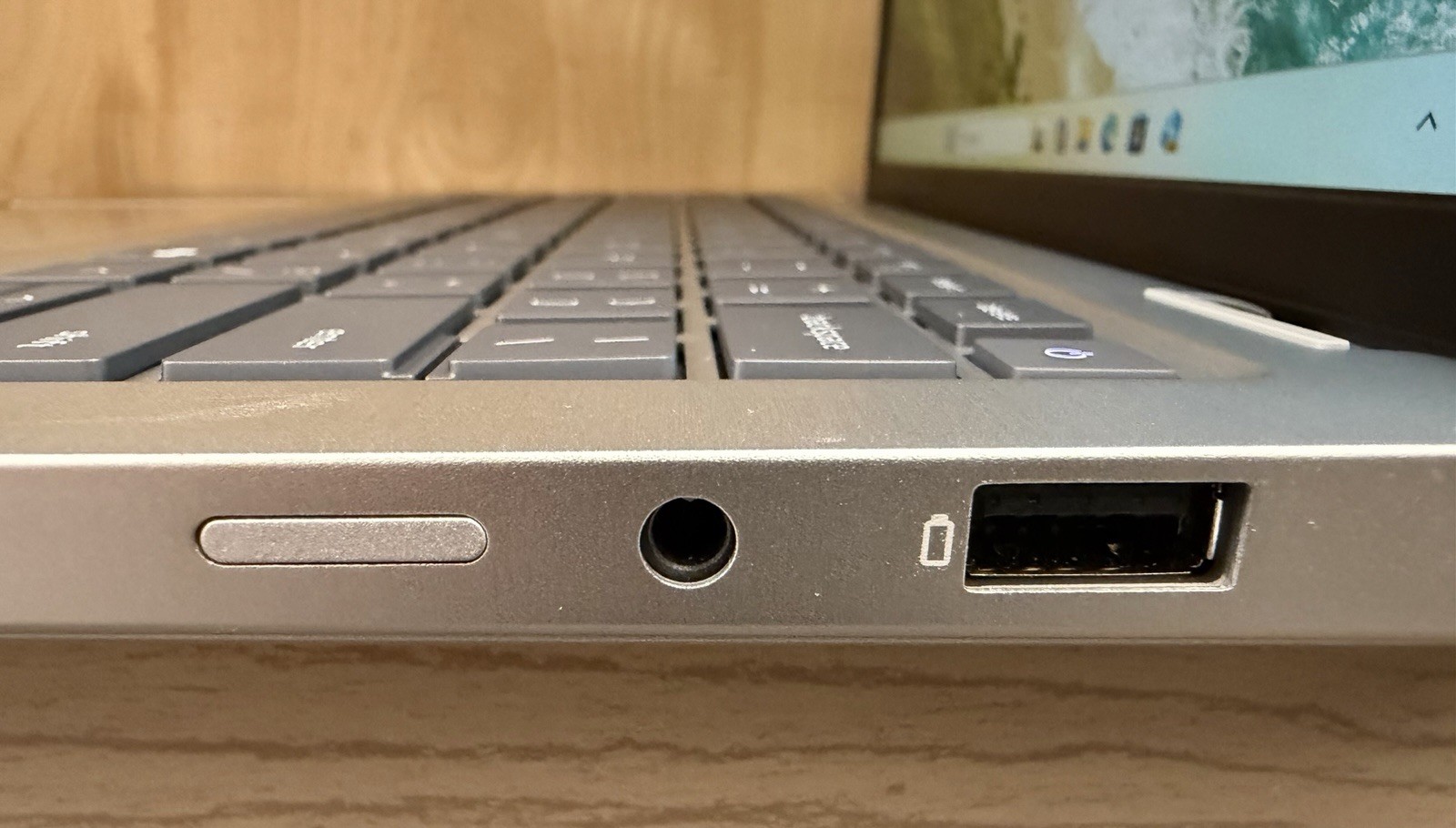 DELL Pro 14 Plus PB14250 14″ Core Ultra 7 268V 2.2GHz 32GB 512GB SSD