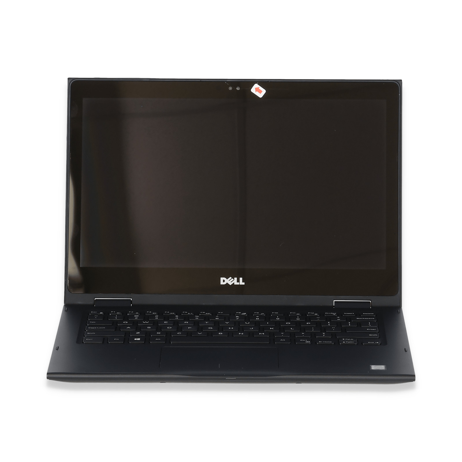 Dell Latitude 13.3″ Laptop : i5 8th Gen | 8GB Ram 128GB SSD | Windows 11 Pro