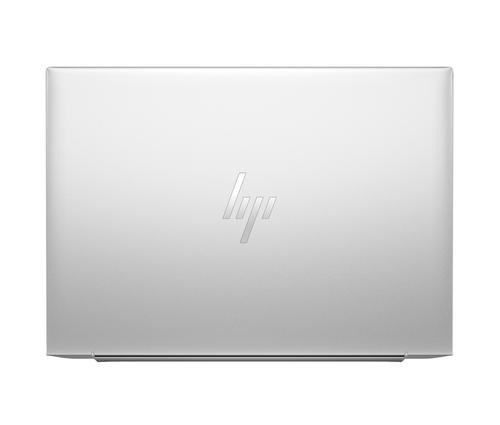 HP EliteBook 845 G11 Ryzen 5 Pro 8640HS 512GB 16GB 1920×1200 14.0″ inch
