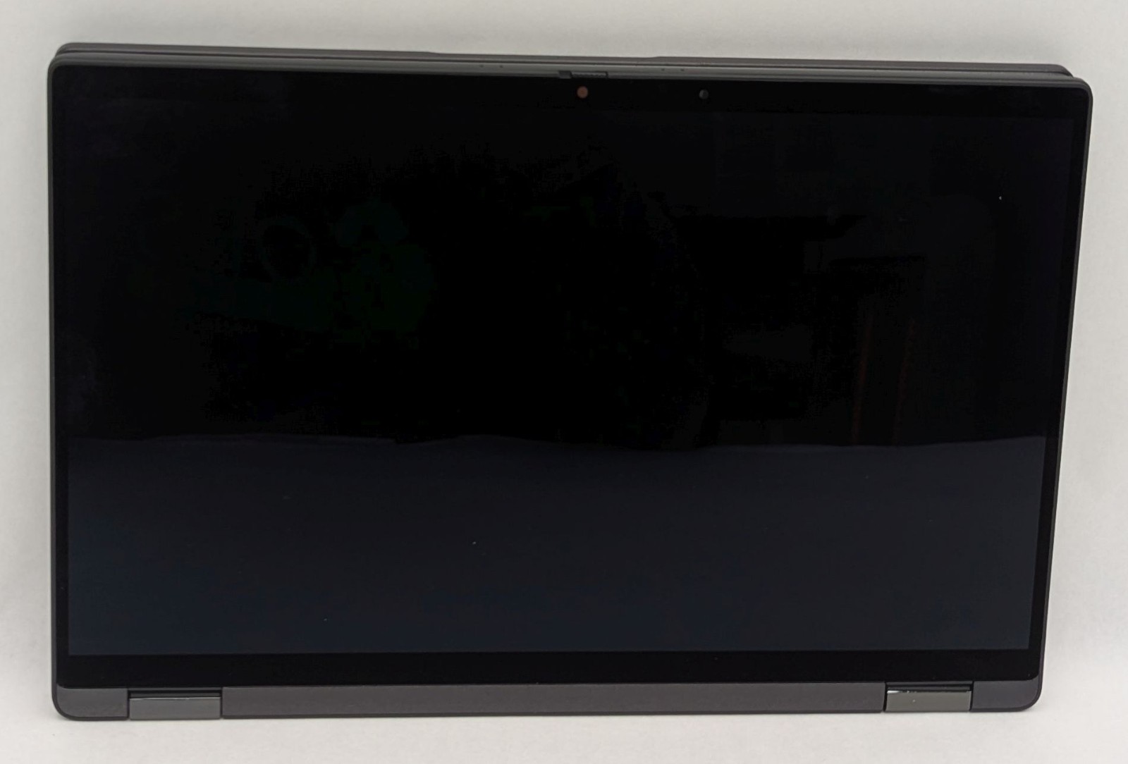Dell Latitude 7410 14″ Touch Laptop i7-10610U 1.80GHz 16GB RAM 256GB NVMe Win 11