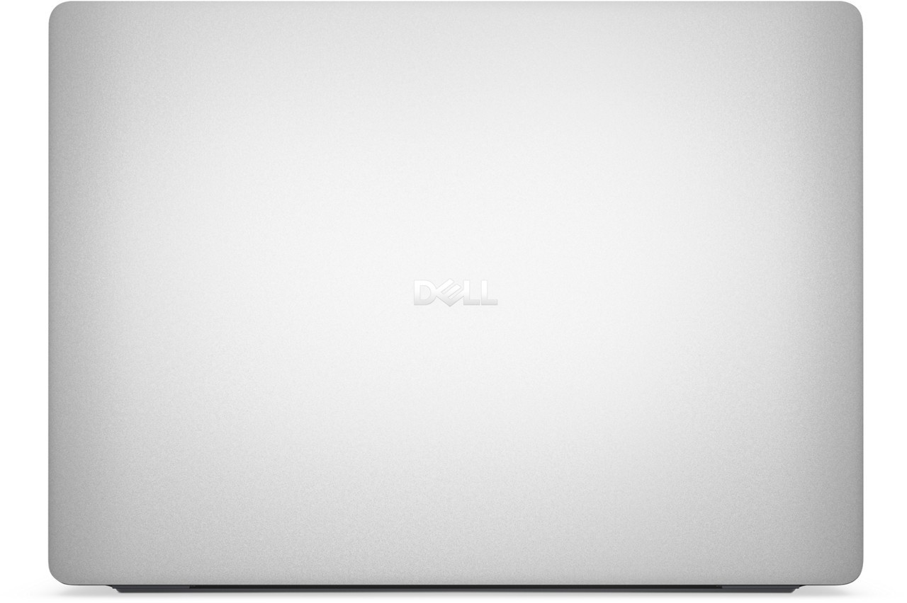 Dell Pro Pc14255 14″ AMD Ryzen™ AI 7 350, 8 cores 512 GB SSD 16 GB DDR5