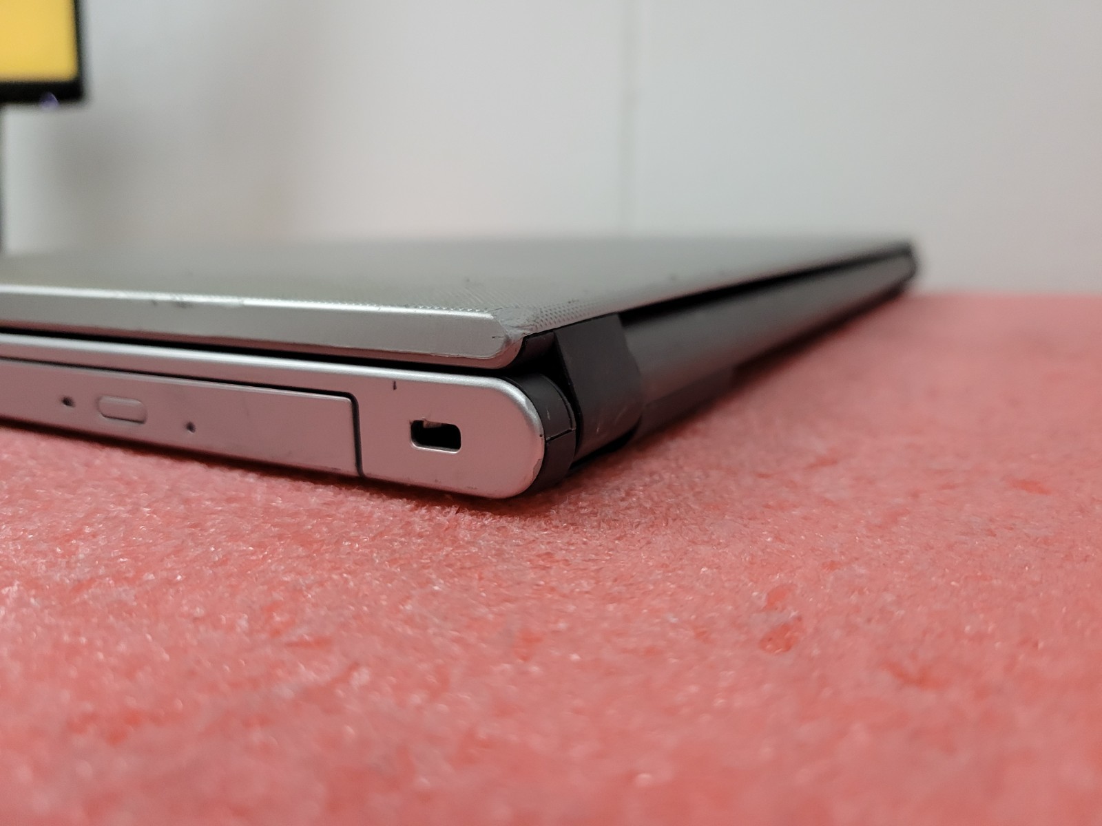 Dell Inspiron 5559 i3-6100U 4GB RAM *AS IS/No HDD/No OS/No Battery* | LP489