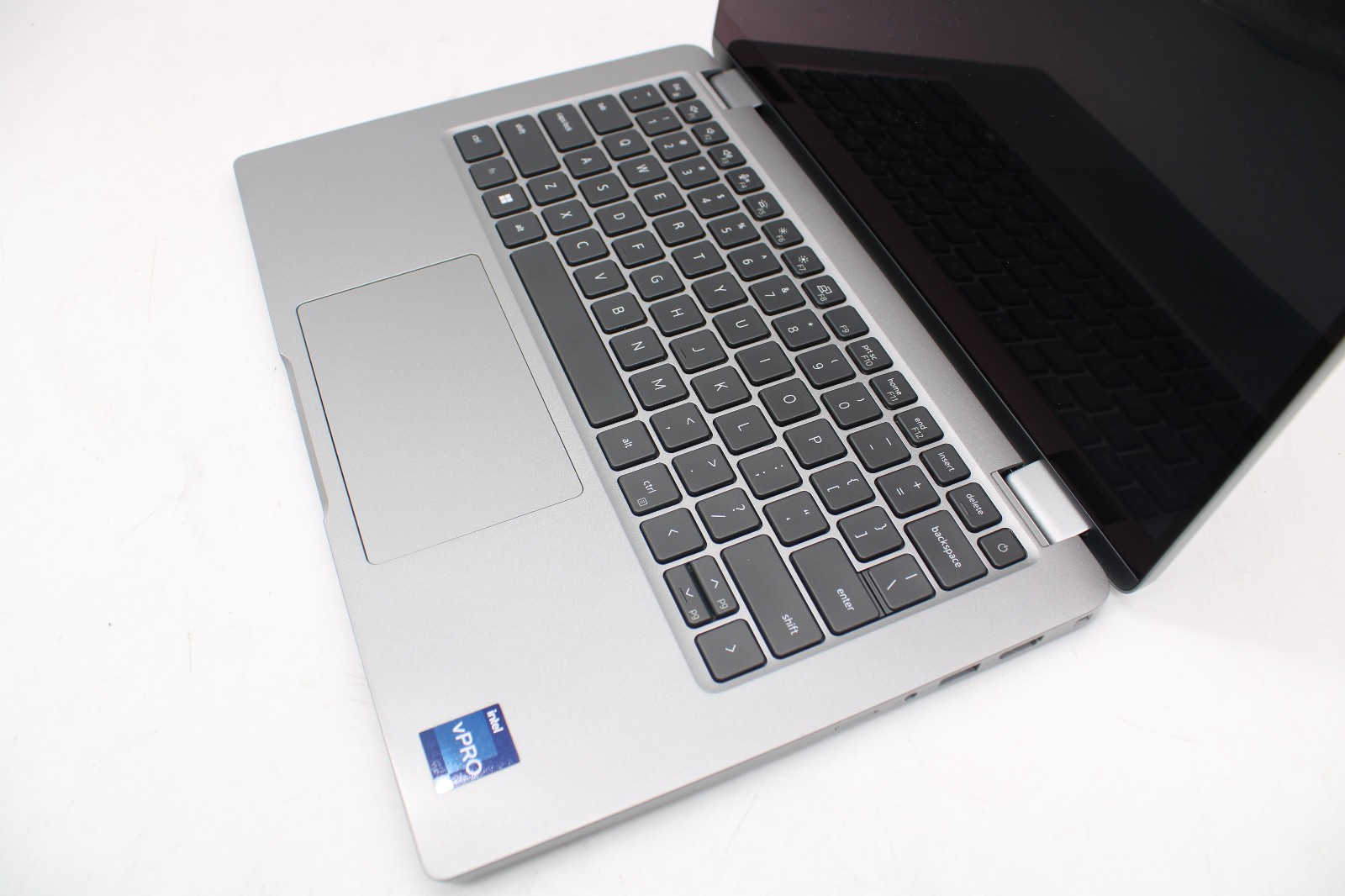 Dell Latitude 5340 – Intel Core i7-1365U vPro – Stripped, WILL NOT POST