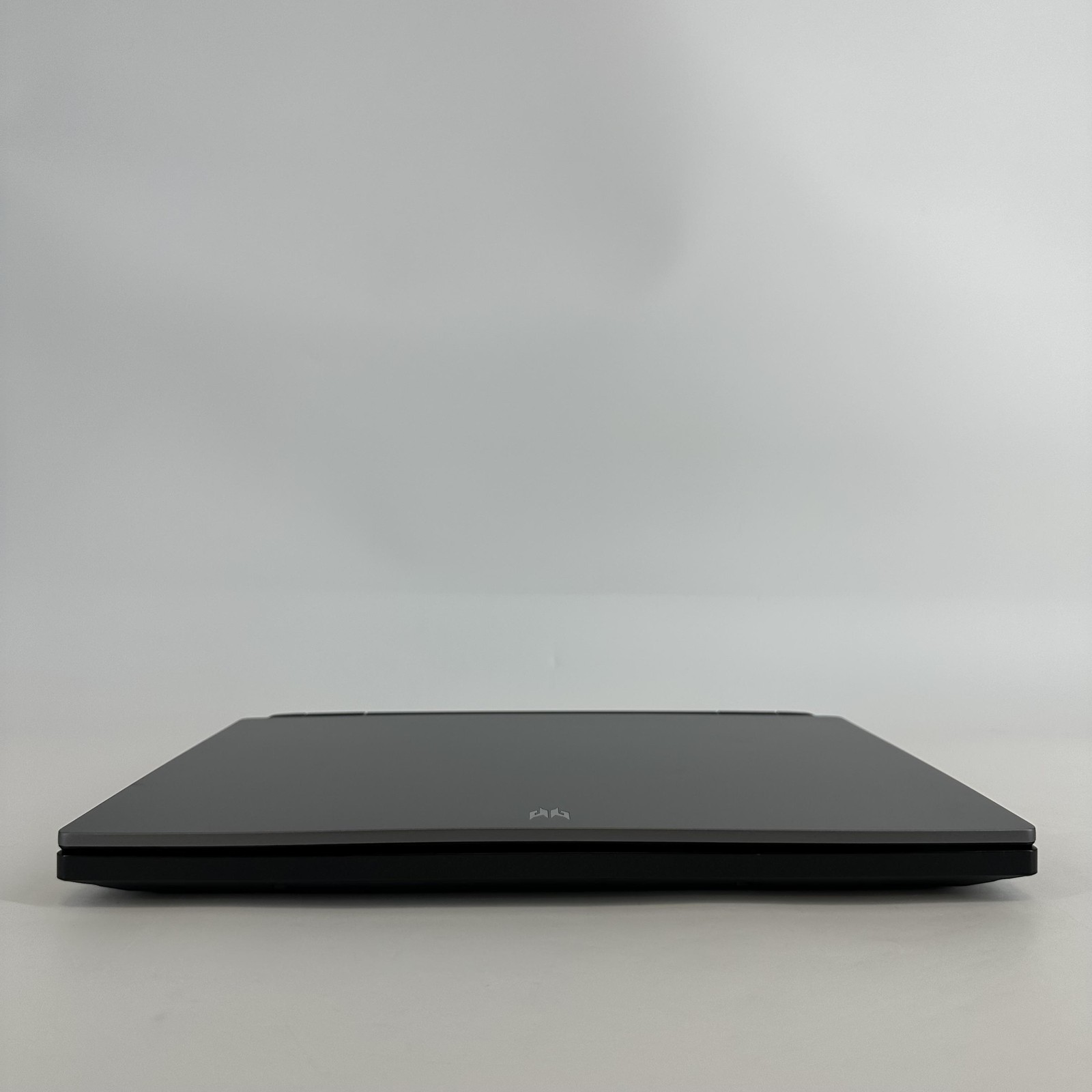 Acer Predator Helios Neo 16 165Hz QHD+ 2.1 GHz i7-13700HX 16GB 1TB SSD RTX 4060