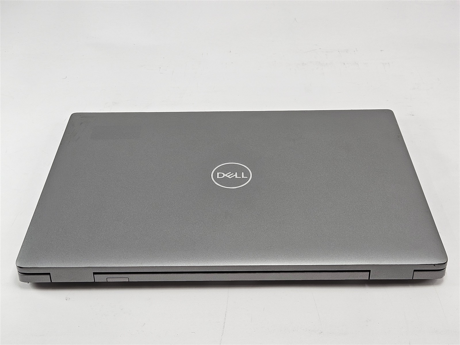 Dell Precision 3560 Intel Core i7-1185G7 16GB 256GB SSD 15.6″ NVIDIA Quadro T500