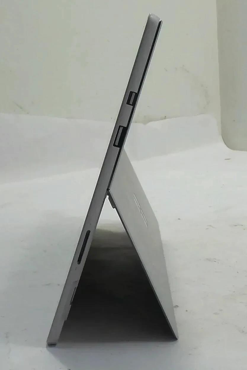 Microsoft Surface Pro 5 1796 Core i5-7300U 2.50GHz 8GB 256GB Win 10 Pro