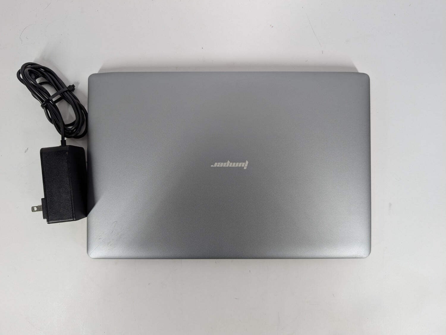 Jumper EZbook X3 13.3″ N3350 1.1GHz 6GB RAM 64GB EMMC