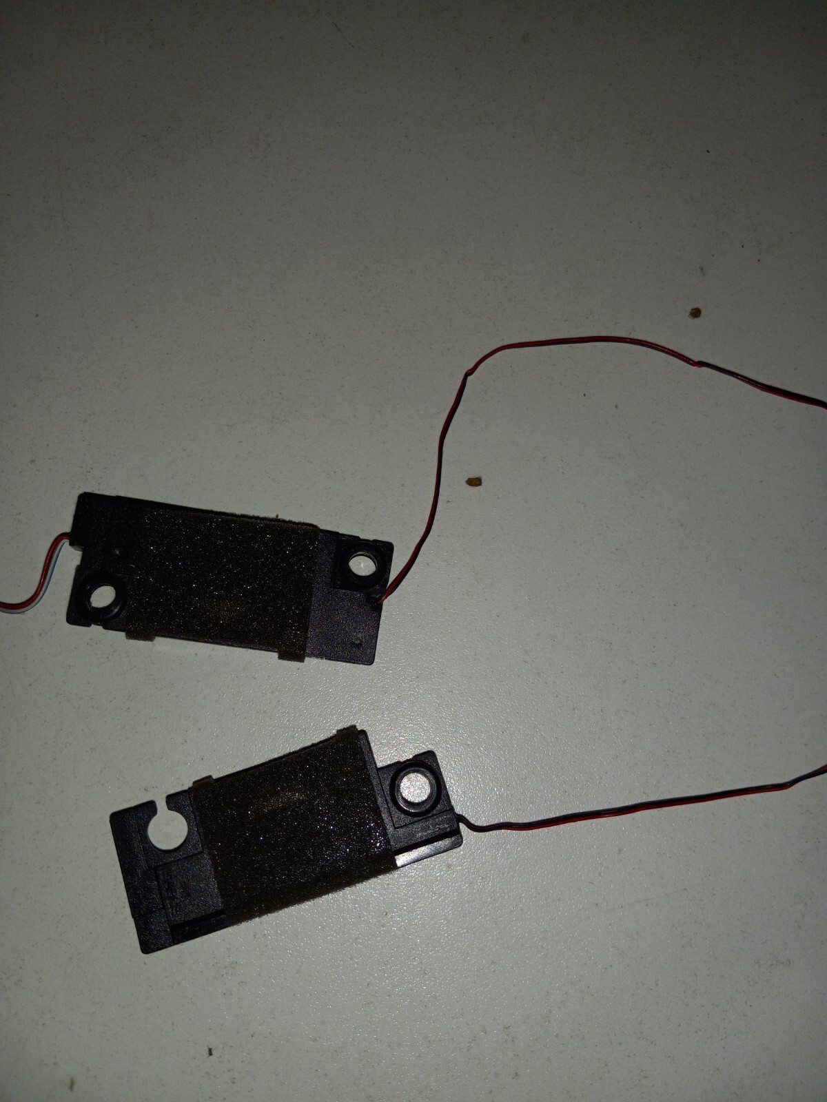 geniune laptop speakers lenove idea pad 1