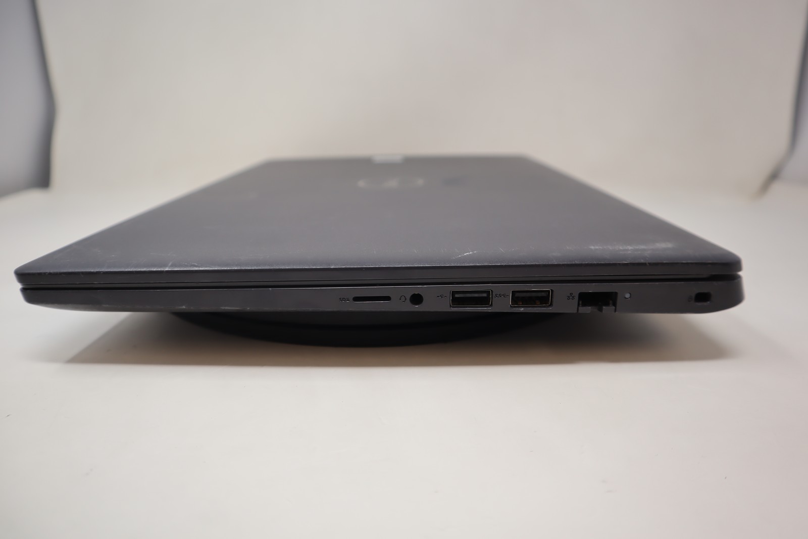 Dell Latitude 3510 Laptop Intel Core i5 10th Gen 8GB RAM 512GB NVMe Win 11 Pro
