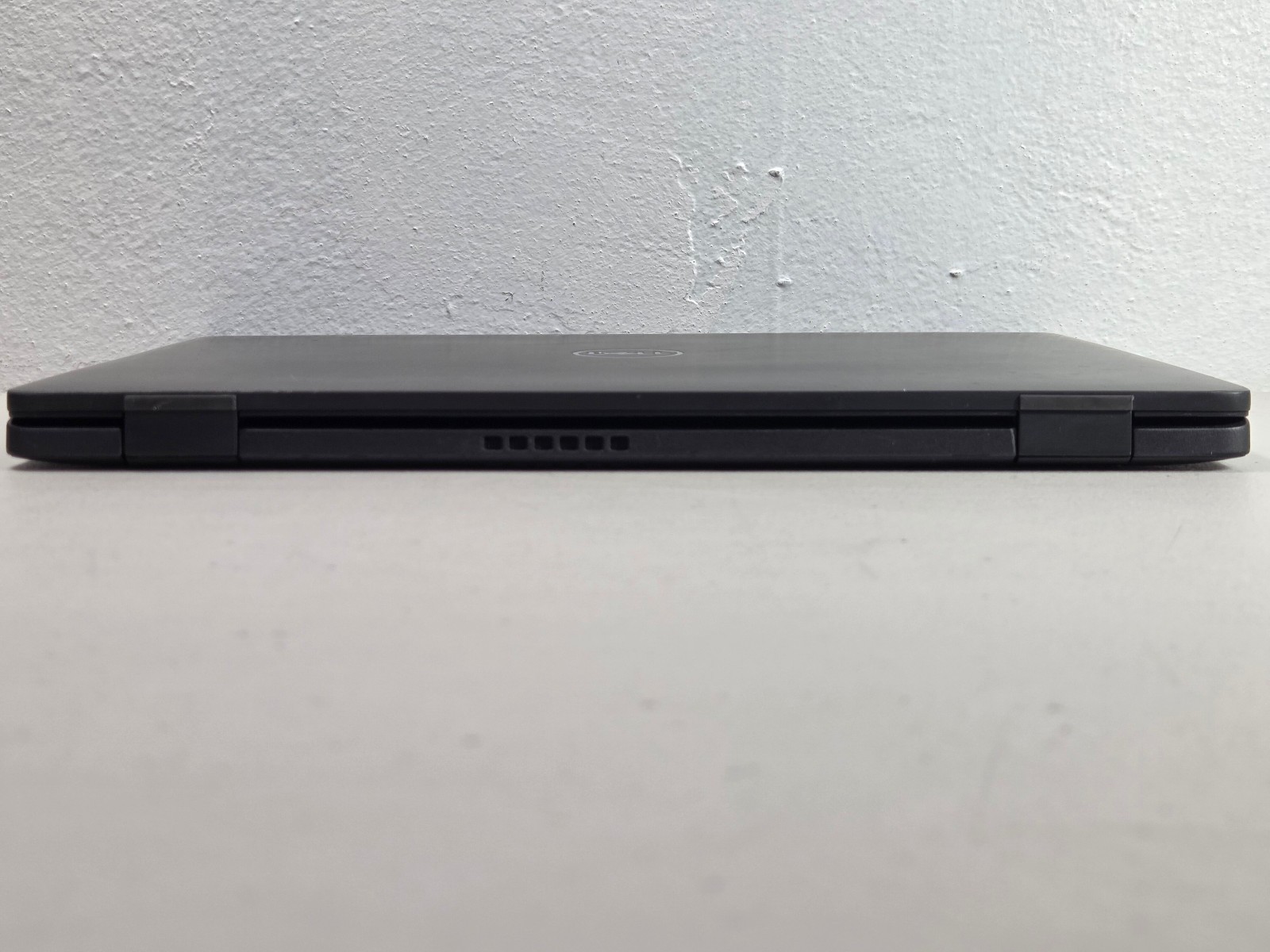 Dell Latitude 7420 14″ Intel Core i5-1145G7 2.60GHz 16GB RAM 512GB SSD Laptop